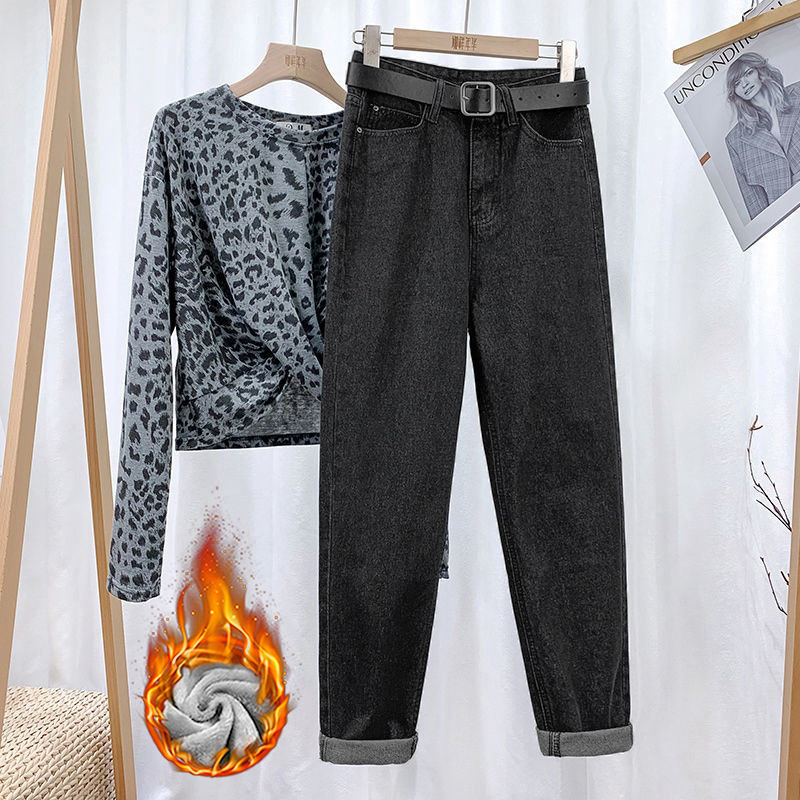 Versatile Fashion Piece