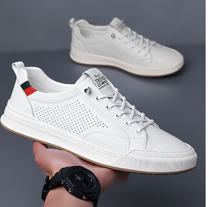 Casual Shoes Image 3