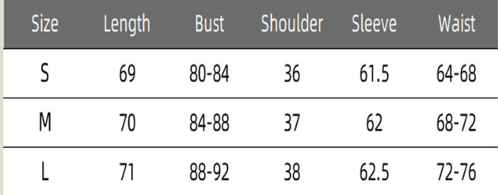 Slim V Neck Jacket Image 1