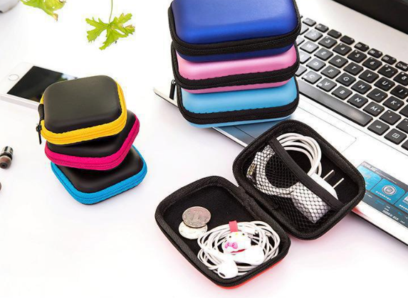 AirPods Case 2