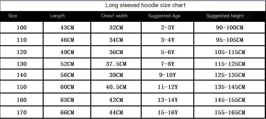 Marshmello Sports Suit