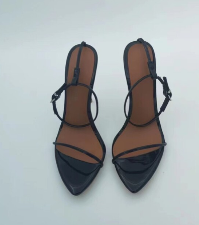 Scarpa Narissa Sandals 2