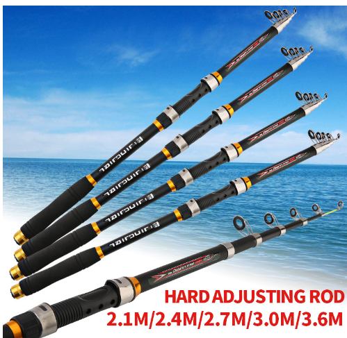 Fishing Rod Image 5