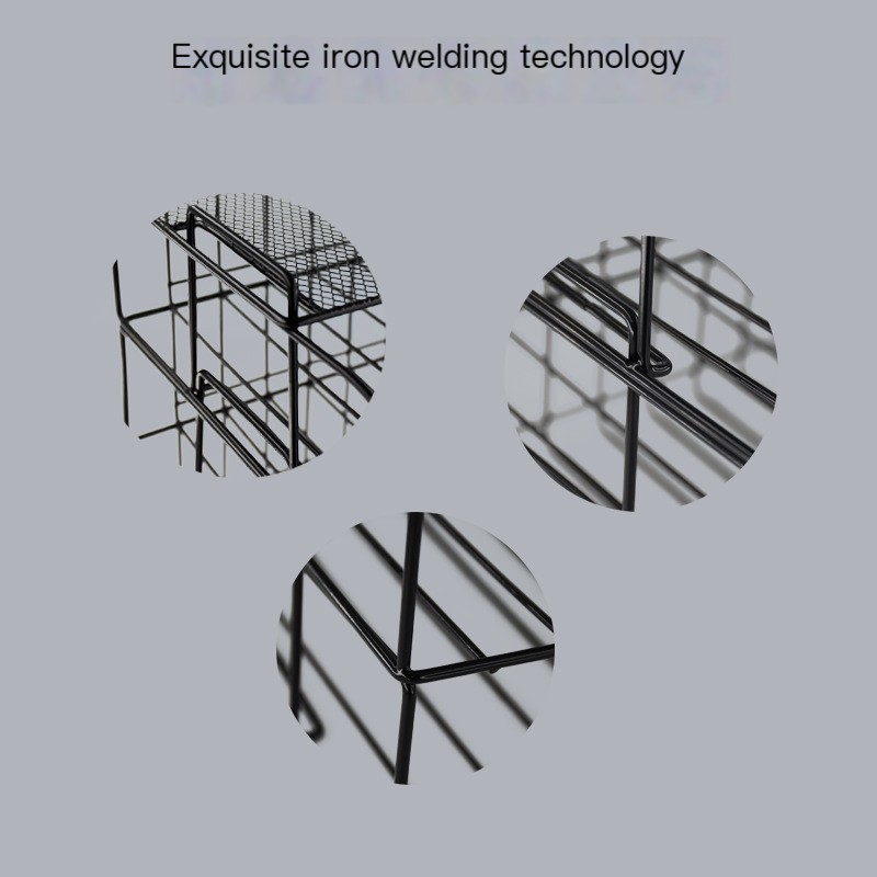 Document Rack Image 1