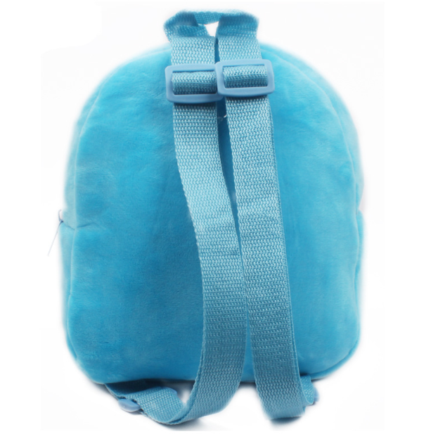 Backpack Image 4