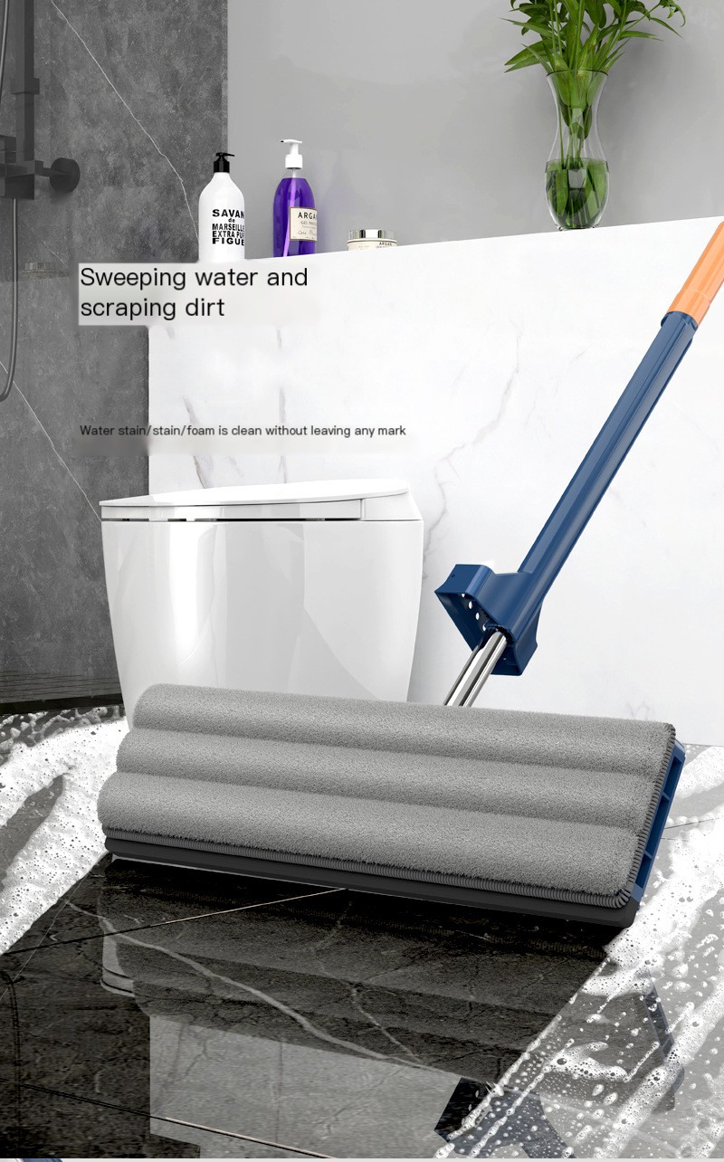 Mop Image 6