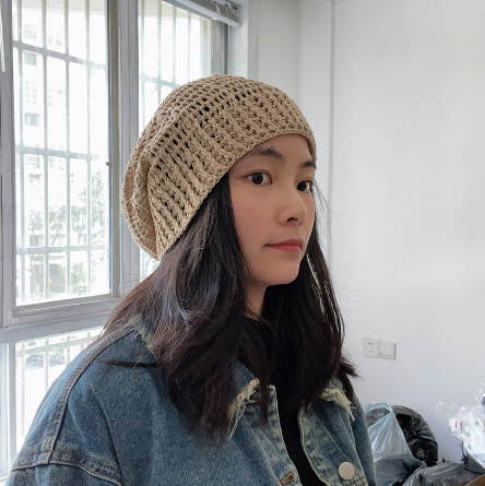 Breathable Feature 1