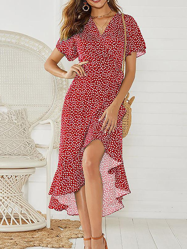 Vestido Imagem 3