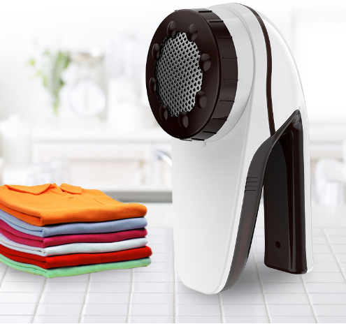 Hair Removal Device Image 1