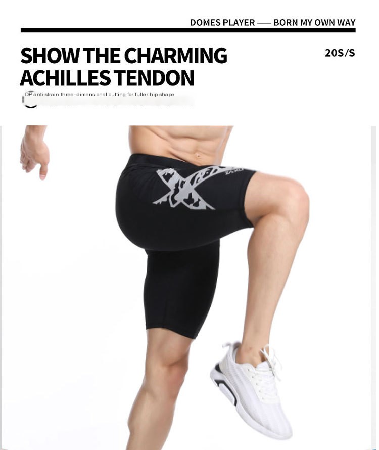Perfect for Yoga