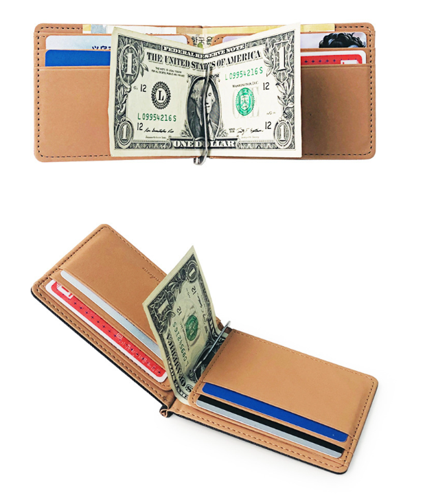 Wallet Image 5