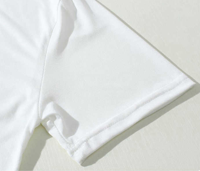 AE86 T-shirt Detail