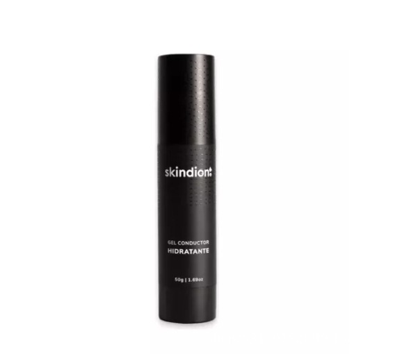 SKINDION Micro-Current Facial Set Image 3