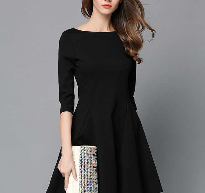 Dress Image 2