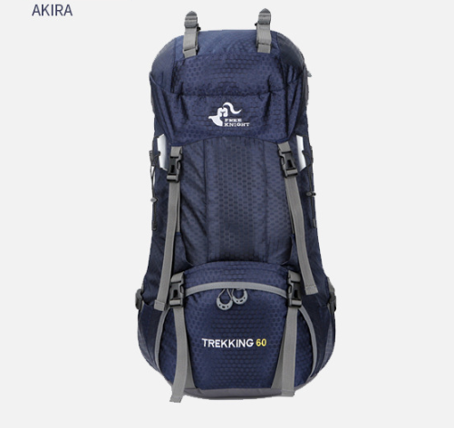 Outdoor Backpack 6