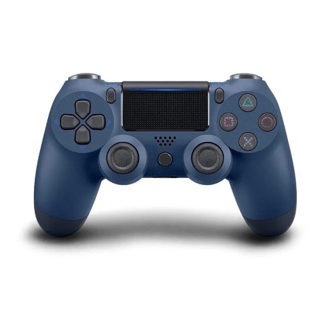 Vibrating Game Controller Image 2