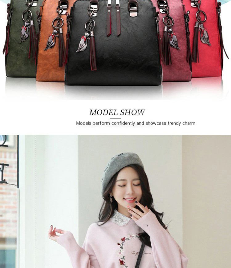 Handbag Image 4