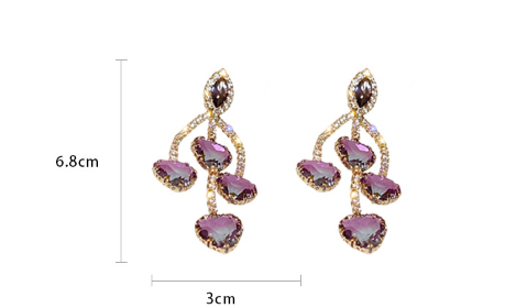 Earrings Image 1