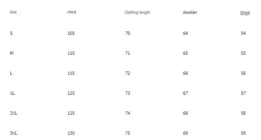 Elegant Fashion Long Sleeve Hoodie