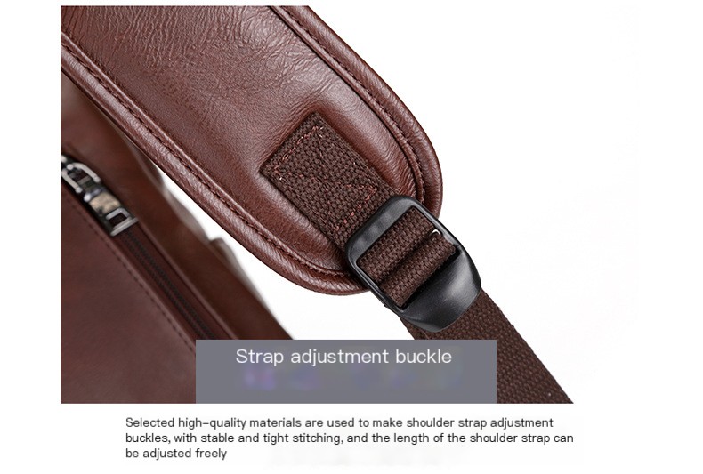 Backpack Image 9