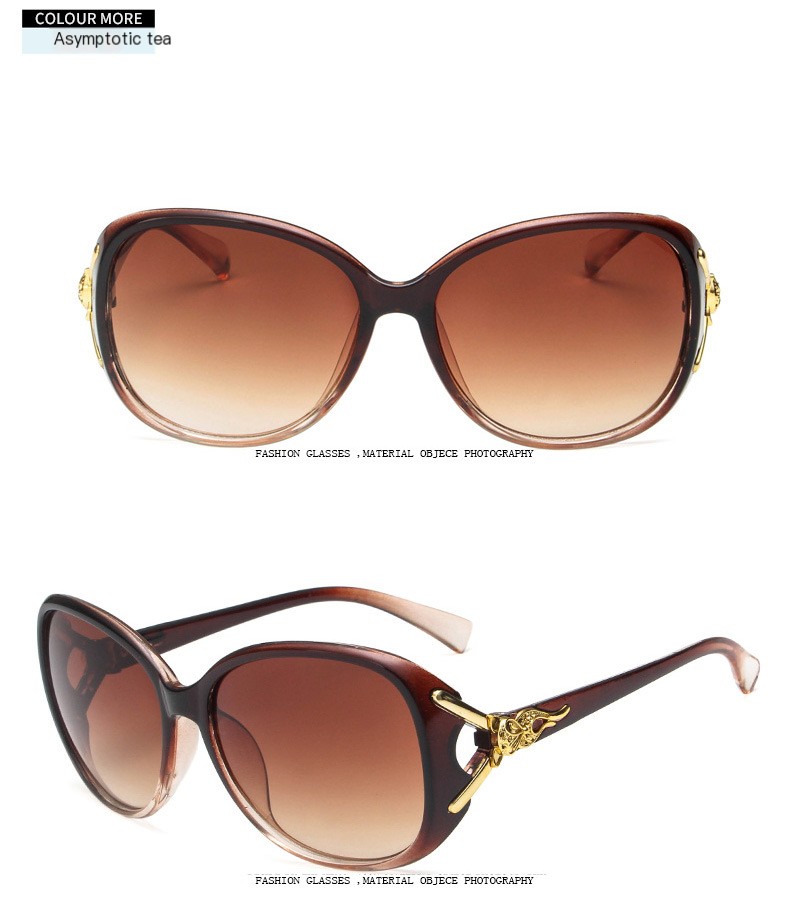 Sunglasses Style 5