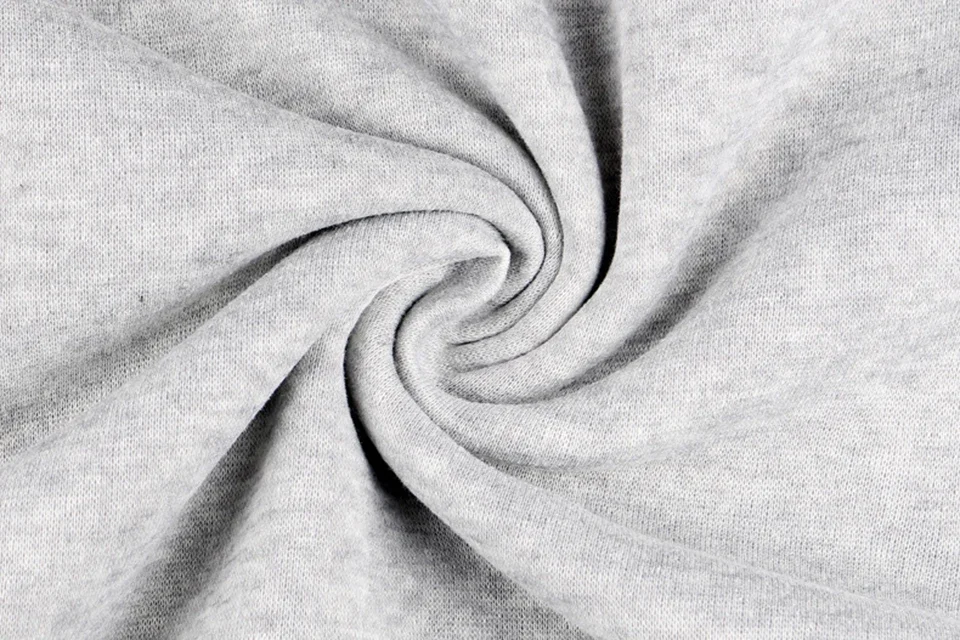 Hooded Sweatshirt Image 4