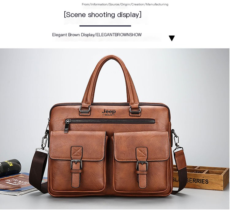 Handbag Image 1