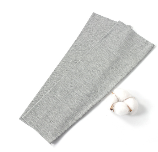 LuxeSoft Bamboe Kuitcompressiekousen