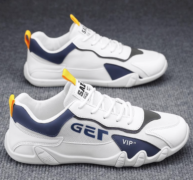 Men's Sports Shoes Image 1