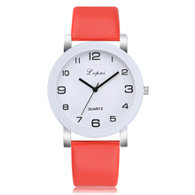 Watch Image 8