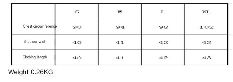 Cropped Hoodie Image 1