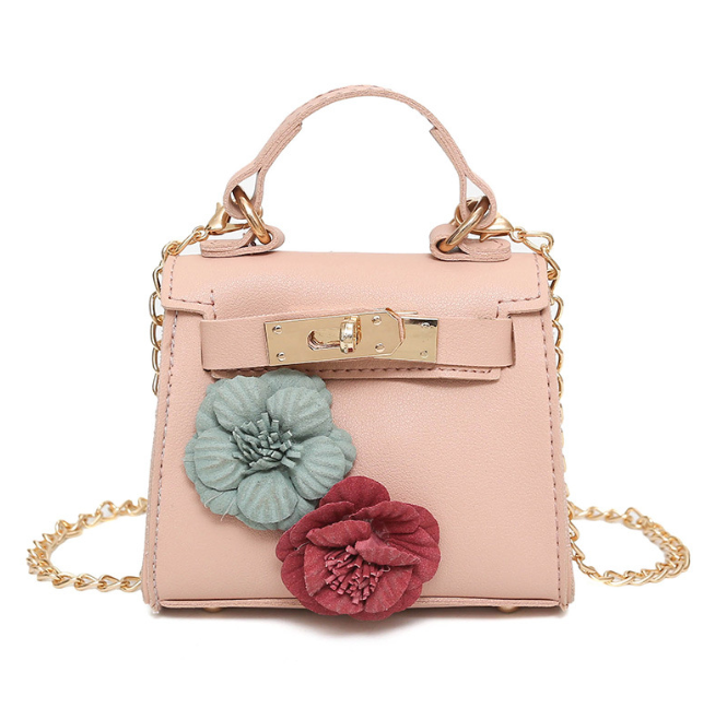 Crossbody Bag Image 2