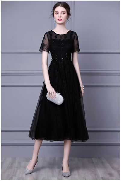 Dress Image 2