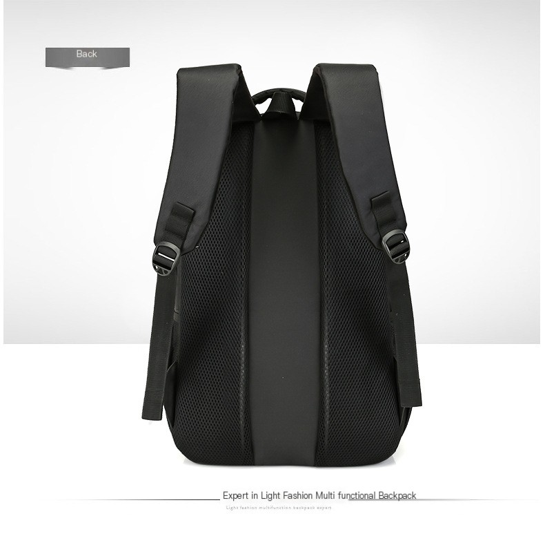 Backpack Image 5