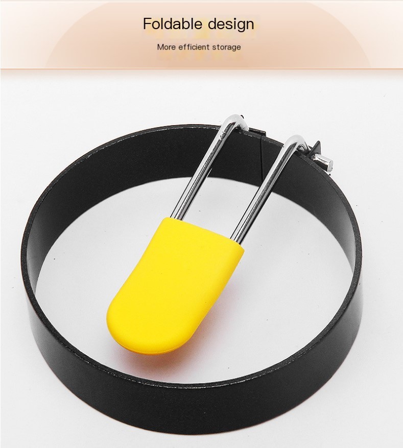 Egg Omelette Maker Image 6