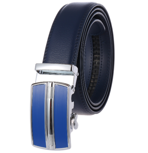 Fashionable Belt