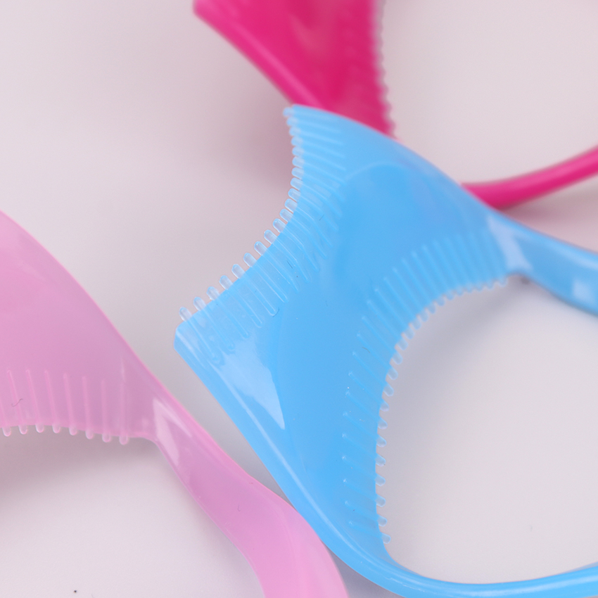 Eyelash Tools - Easy to Use