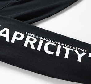 TKPA Original Men's Sweatshirt 7