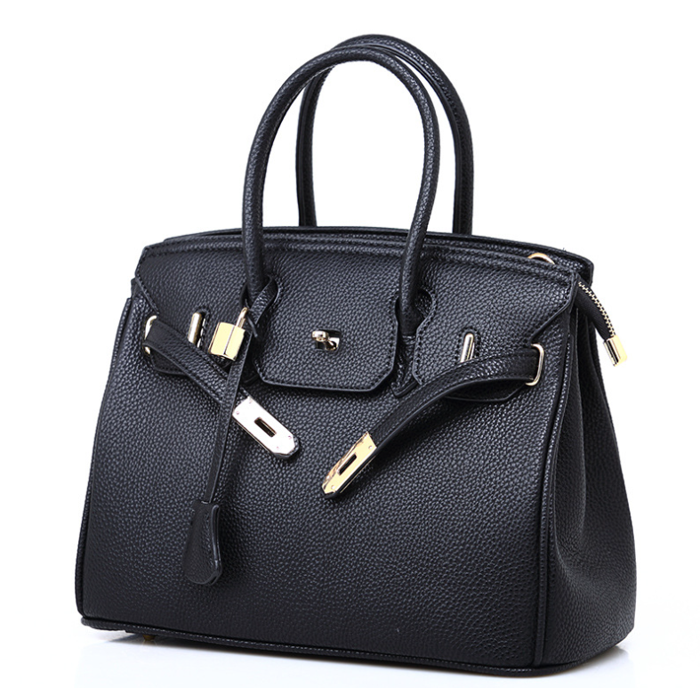 Mini Handbag Image 2
