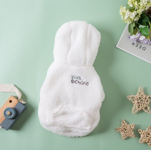 Moletom Big Way - Style