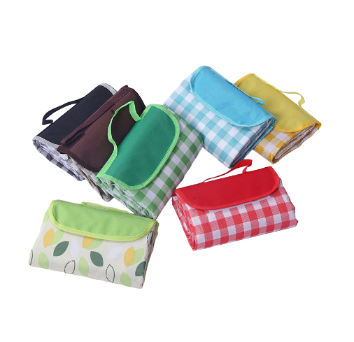 Picnic Mat