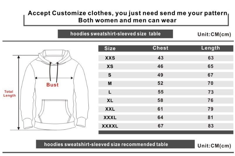Blackpink Sweatshirt Image 1