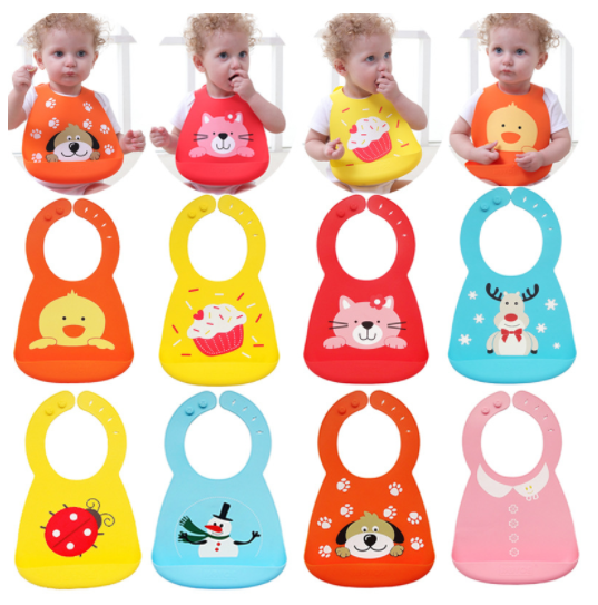 Bib Image 1