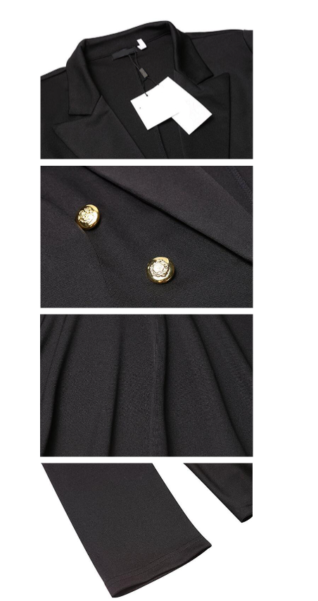 Blazer Image 5