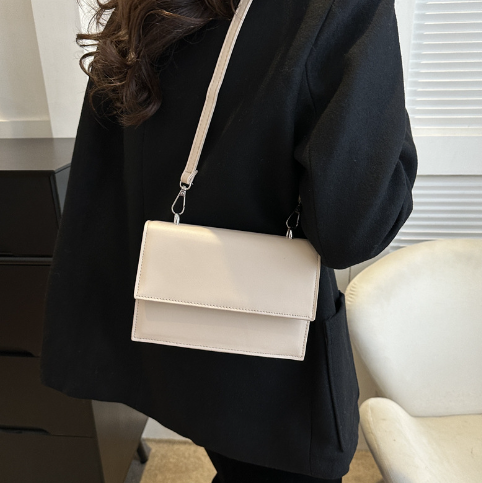 Shoulder Bag Pink