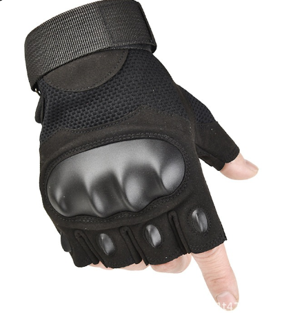 Gloves Image 3