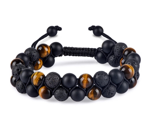 Bracelet Image 9