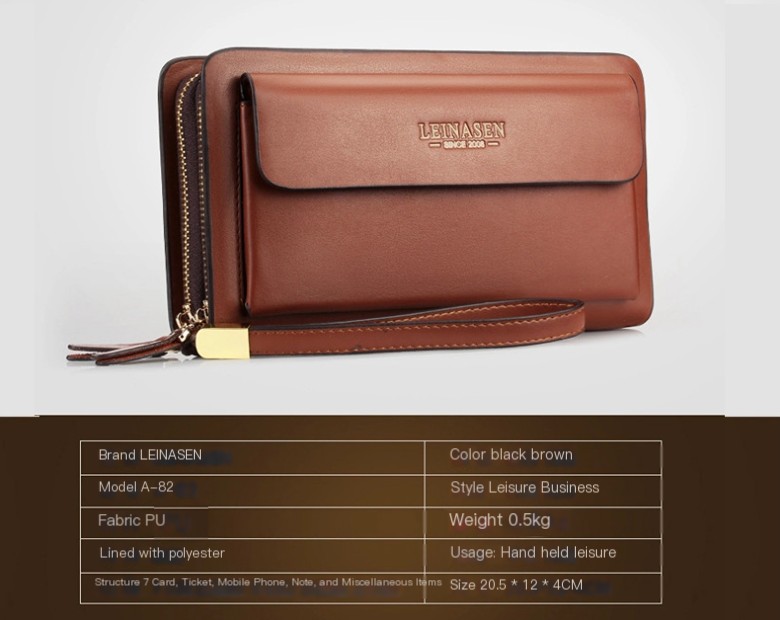 Perfect for Commuting