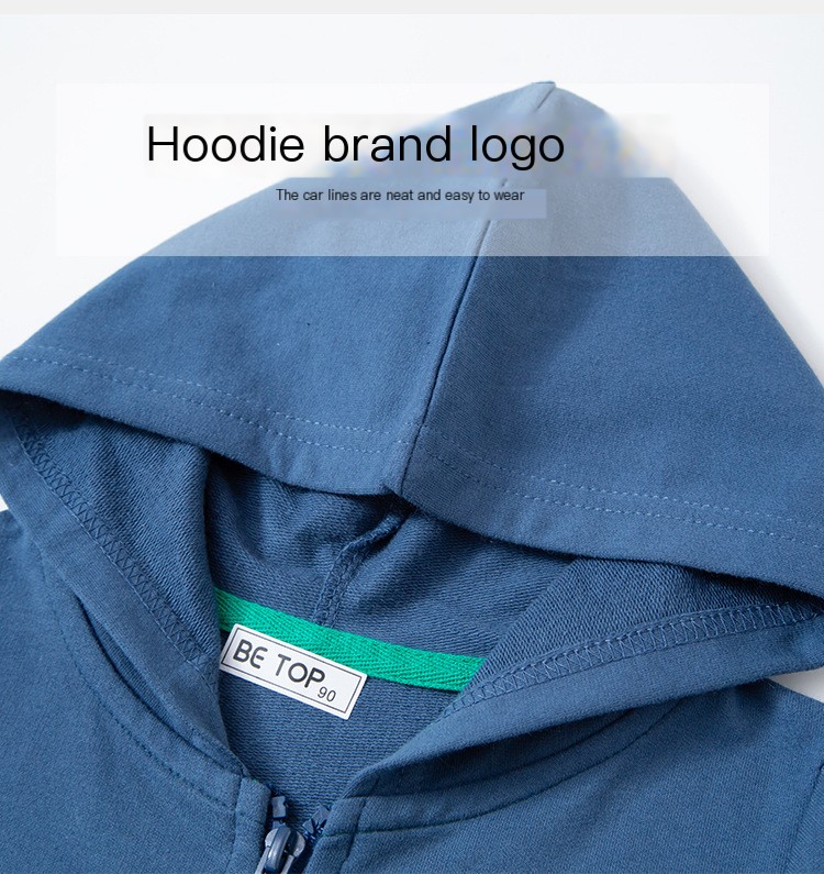 Hoodie Image 5