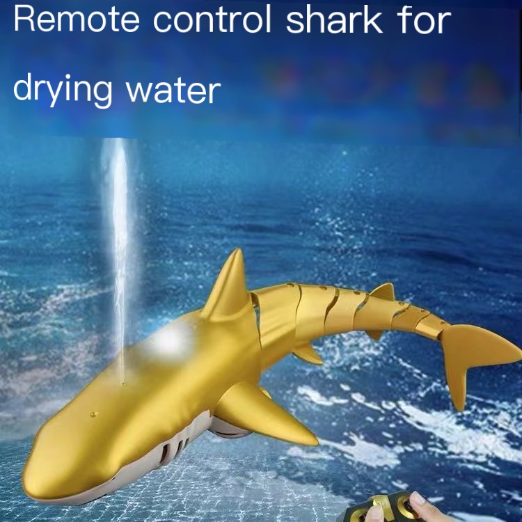 Hajbåt 2